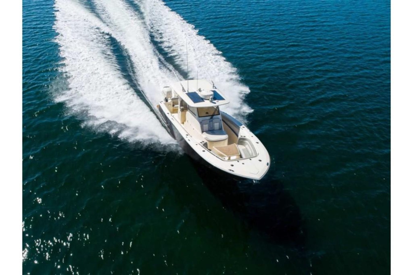 Scout 330 LXF — 2025 Scout 330 LXF — fotoğraf 4