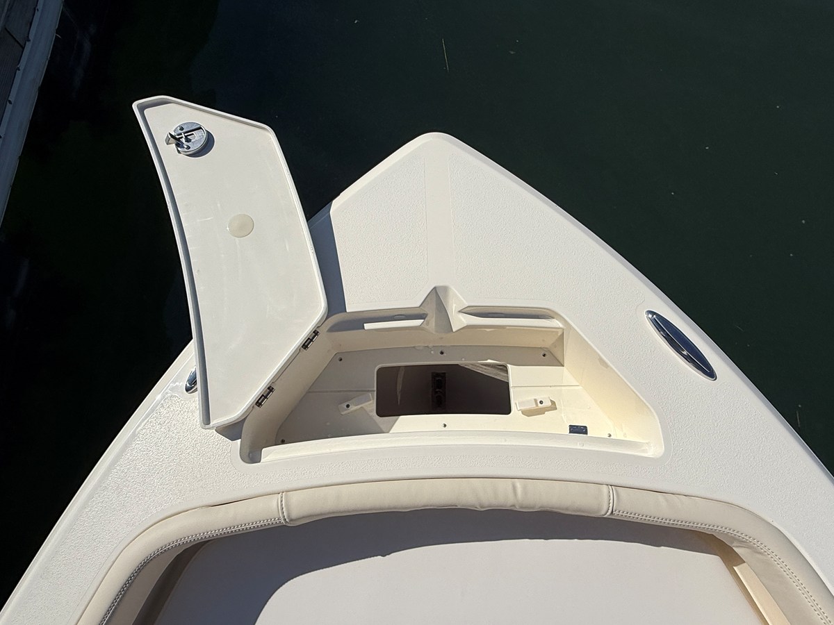 SCOUT 188 SPORT DORADO, photo 23