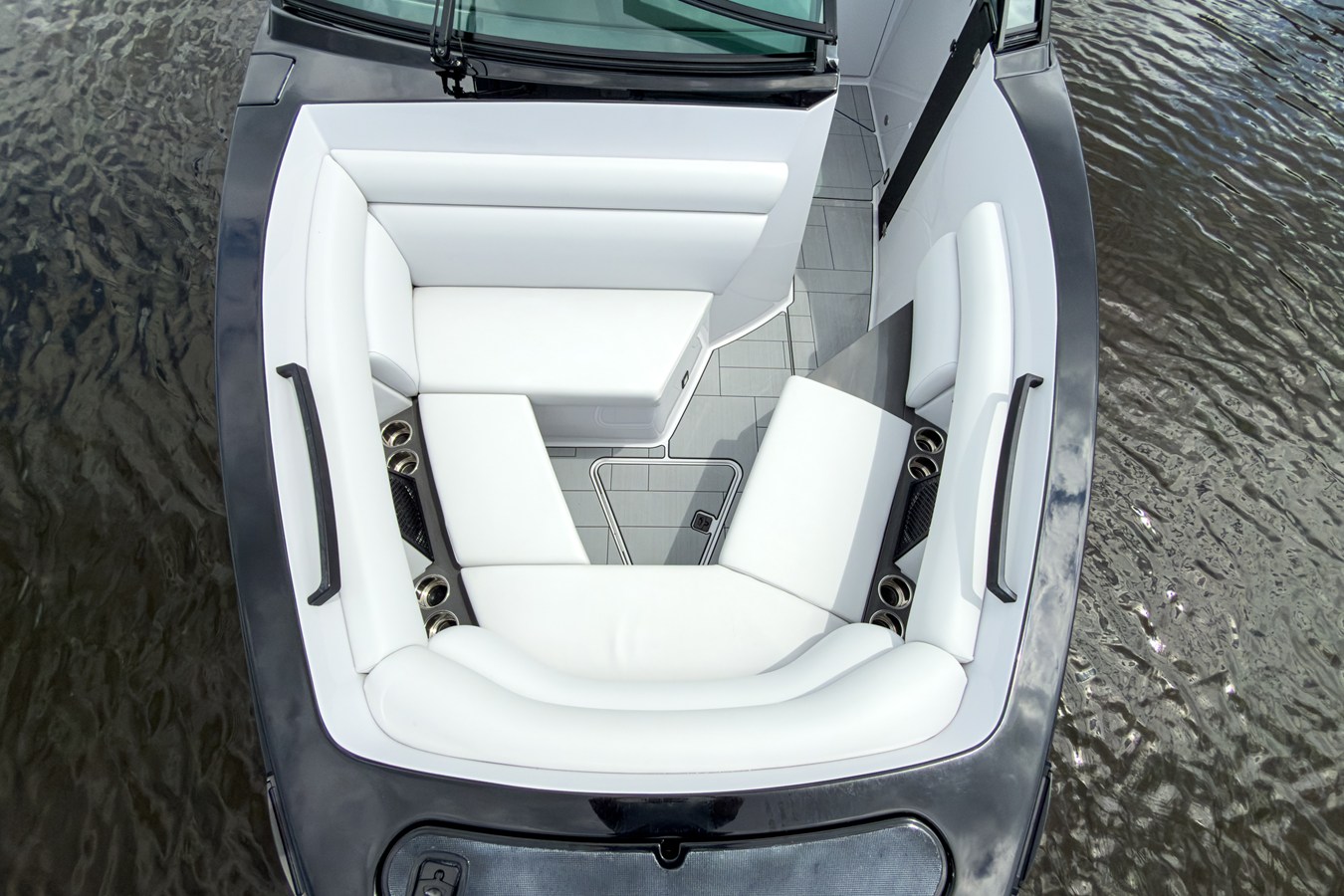 AVIARA AV32 OUTBOARD, photo 20
