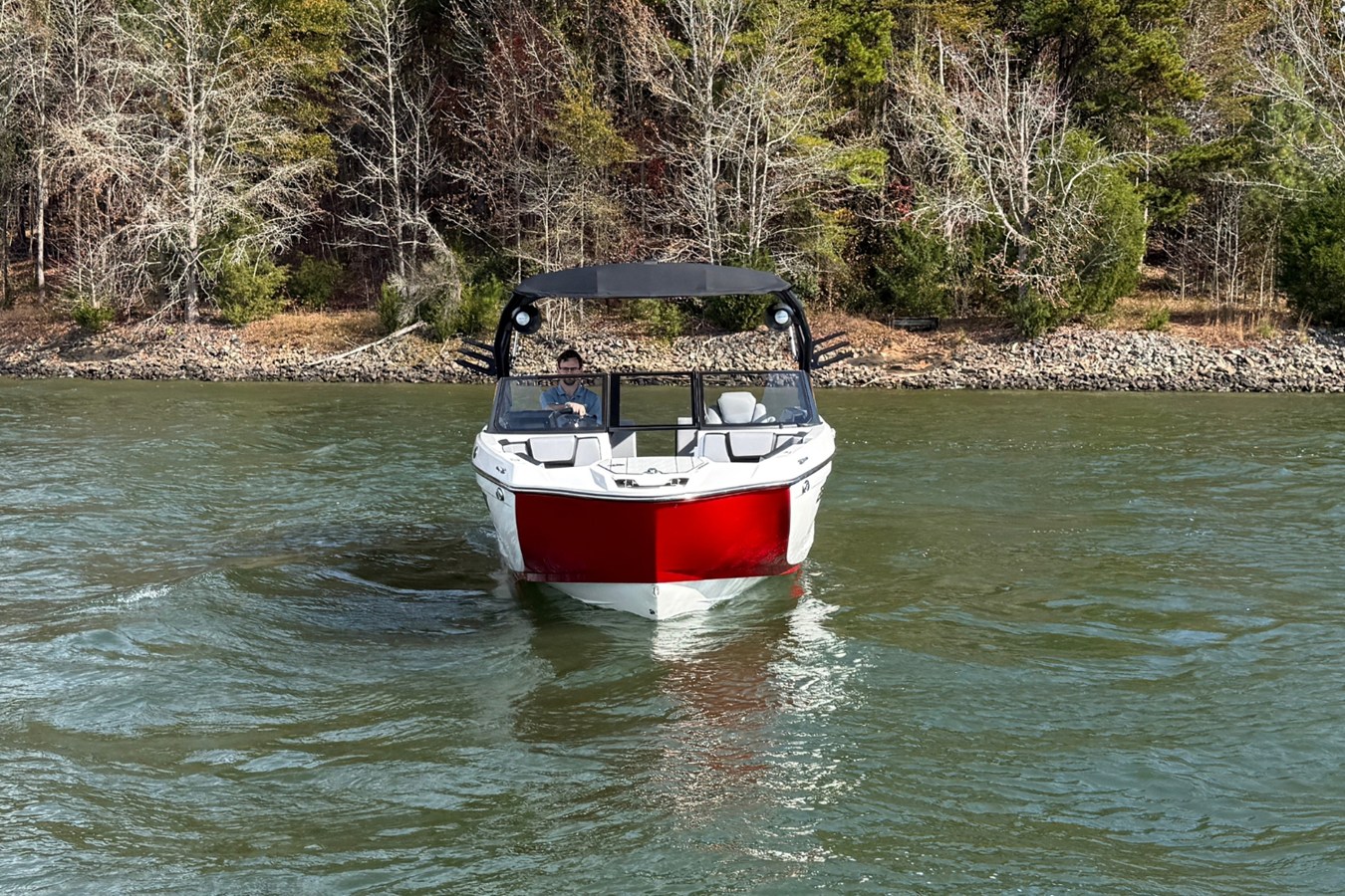YAMAHA 222XD, photo 7