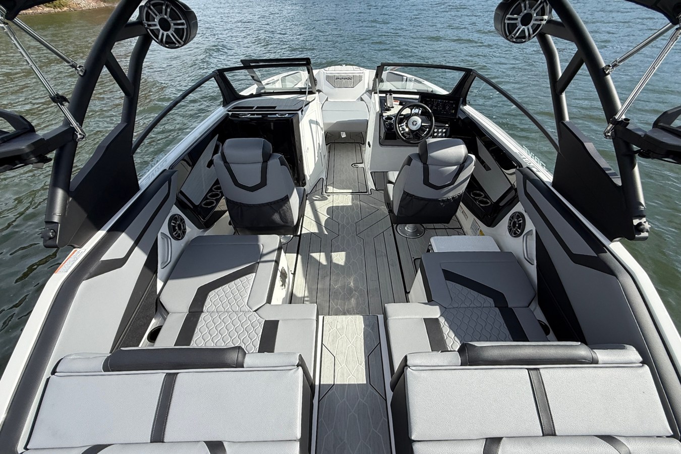 YAMAHA 222XD, photo 12