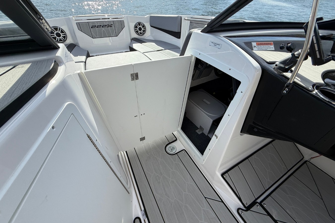 YAMAHA 222XD, photo 25