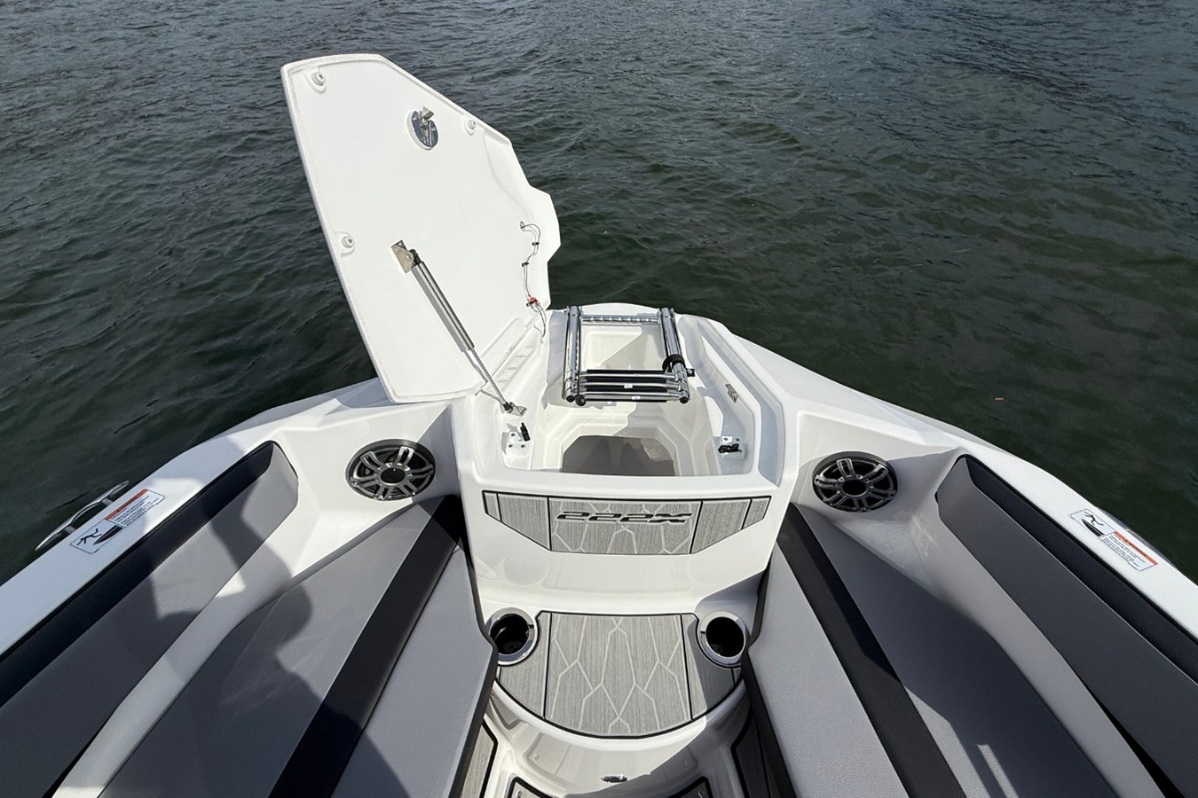 YAMAHA 222XD, photo 29