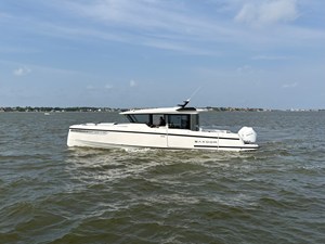 SAXDOR 340 GTWA 486085