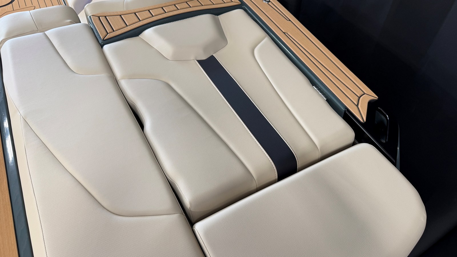 MASTERCRAFT XT24, photo 20