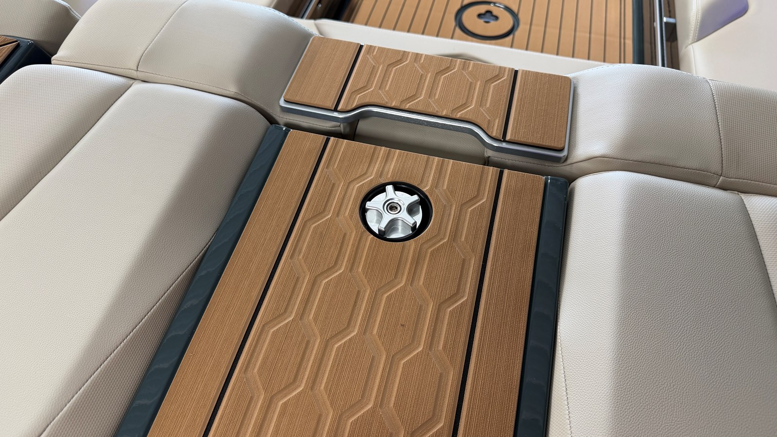 MASTERCRAFT XT24, photo 23