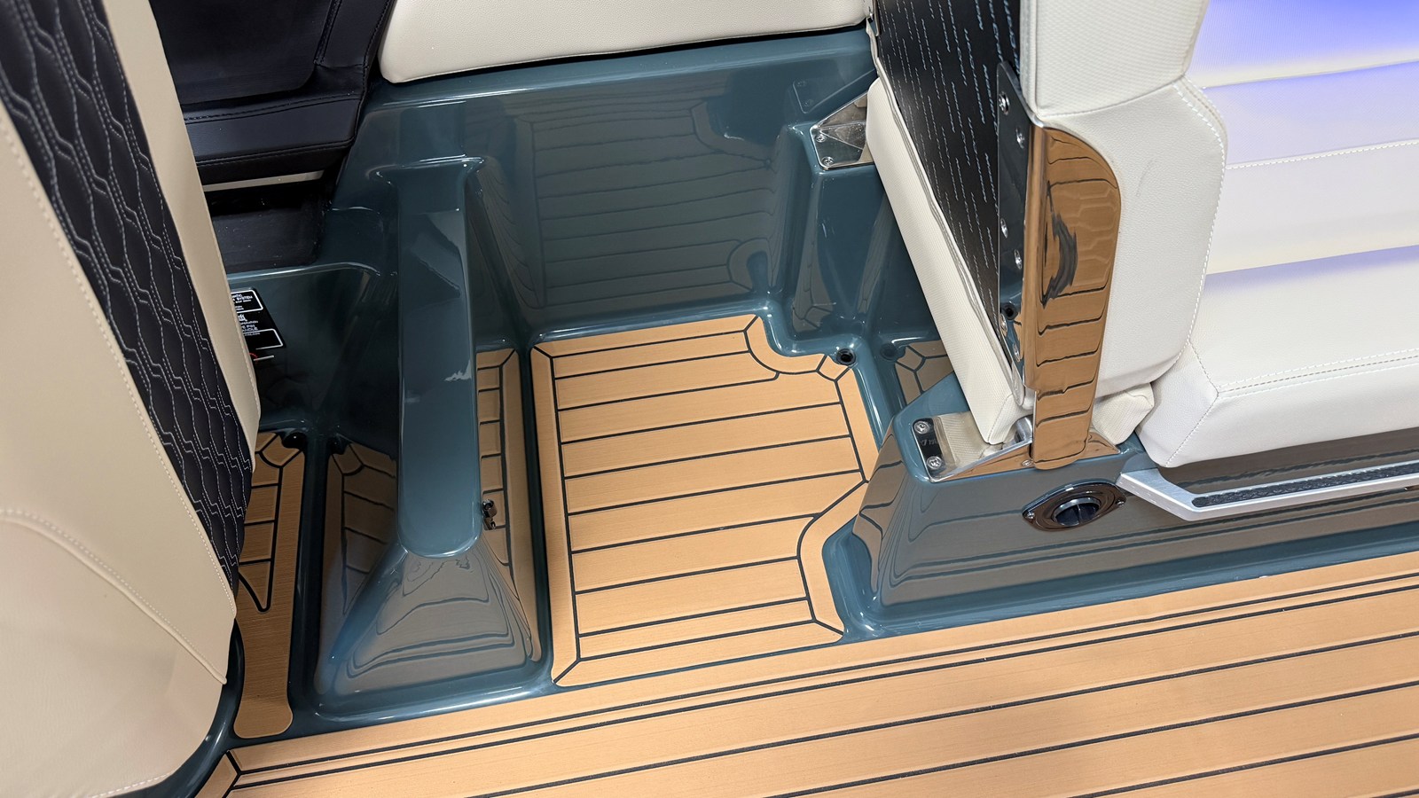 MASTERCRAFT XT24, photo 28