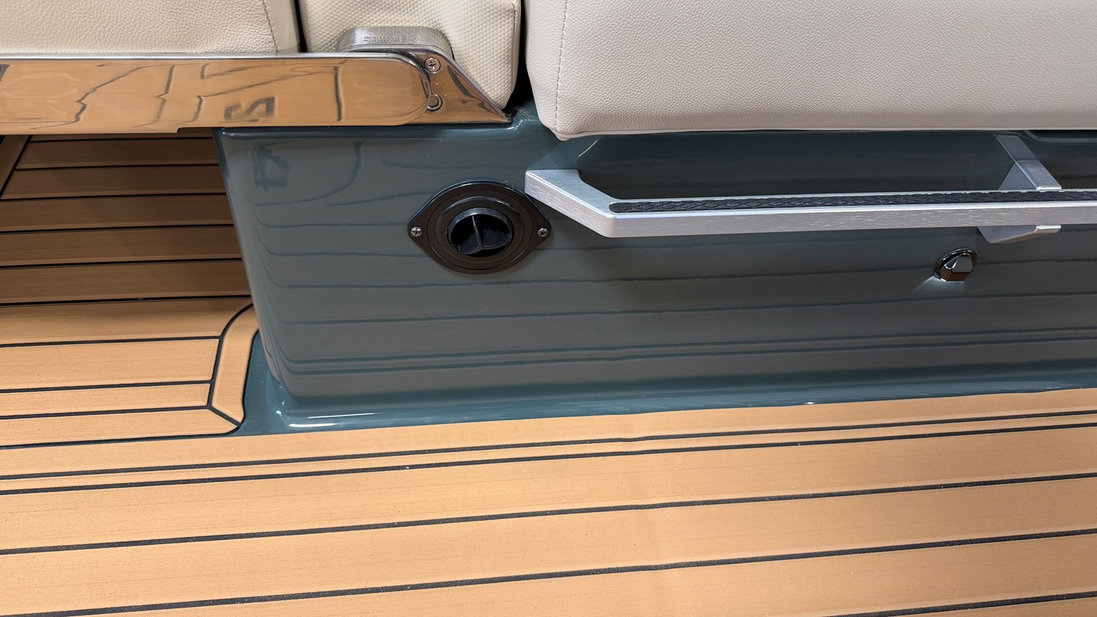 MASTERCRAFT XT24, photo 31