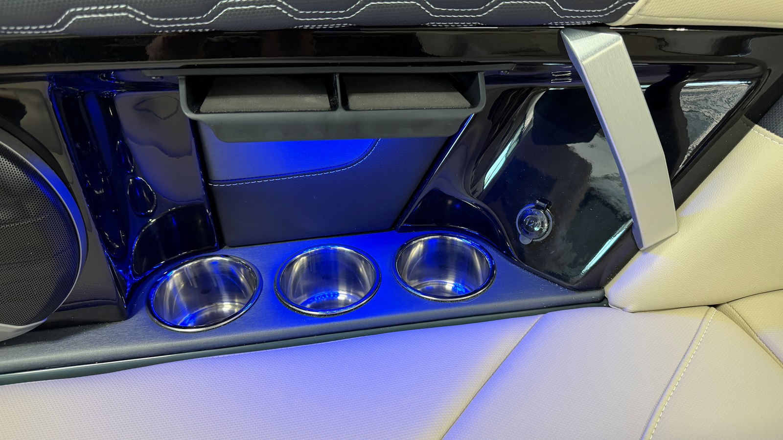 MASTERCRAFT XT24, photo 34