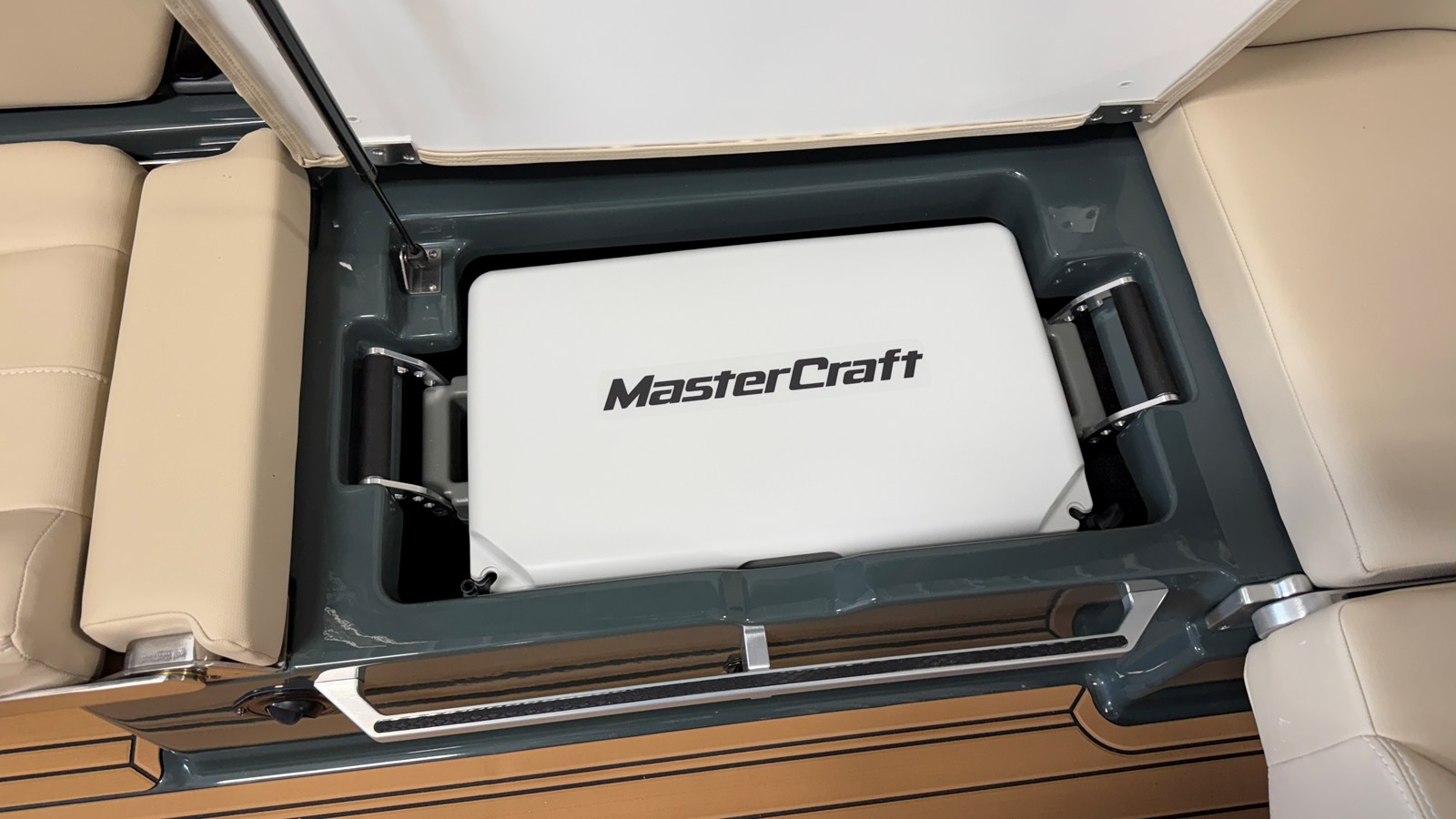 MASTERCRAFT XT24, photo 35