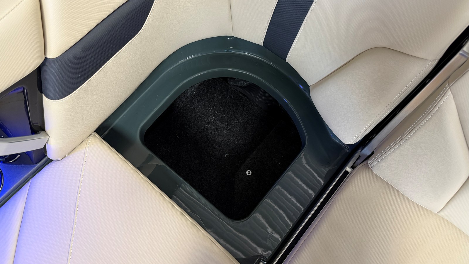 MASTERCRAFT XT24, photo 37