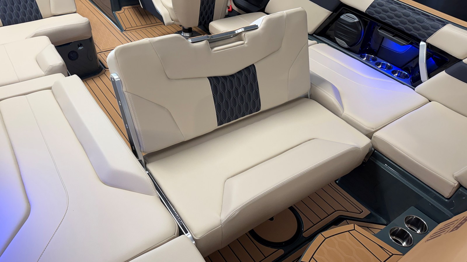 MASTERCRAFT XT24, photo 40