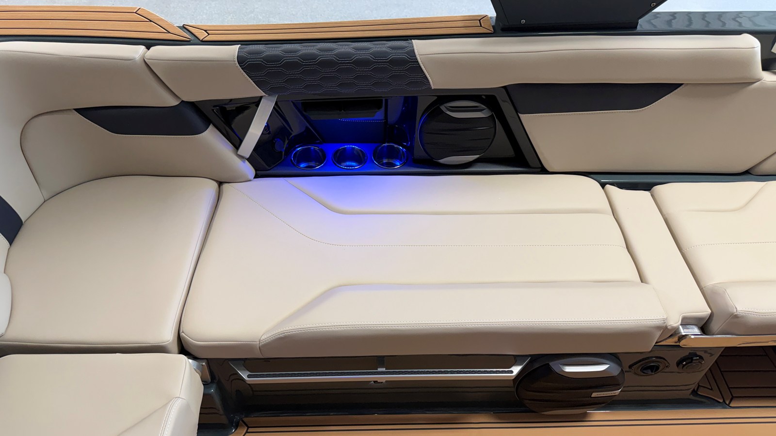 MASTERCRAFT XT24, photo 44