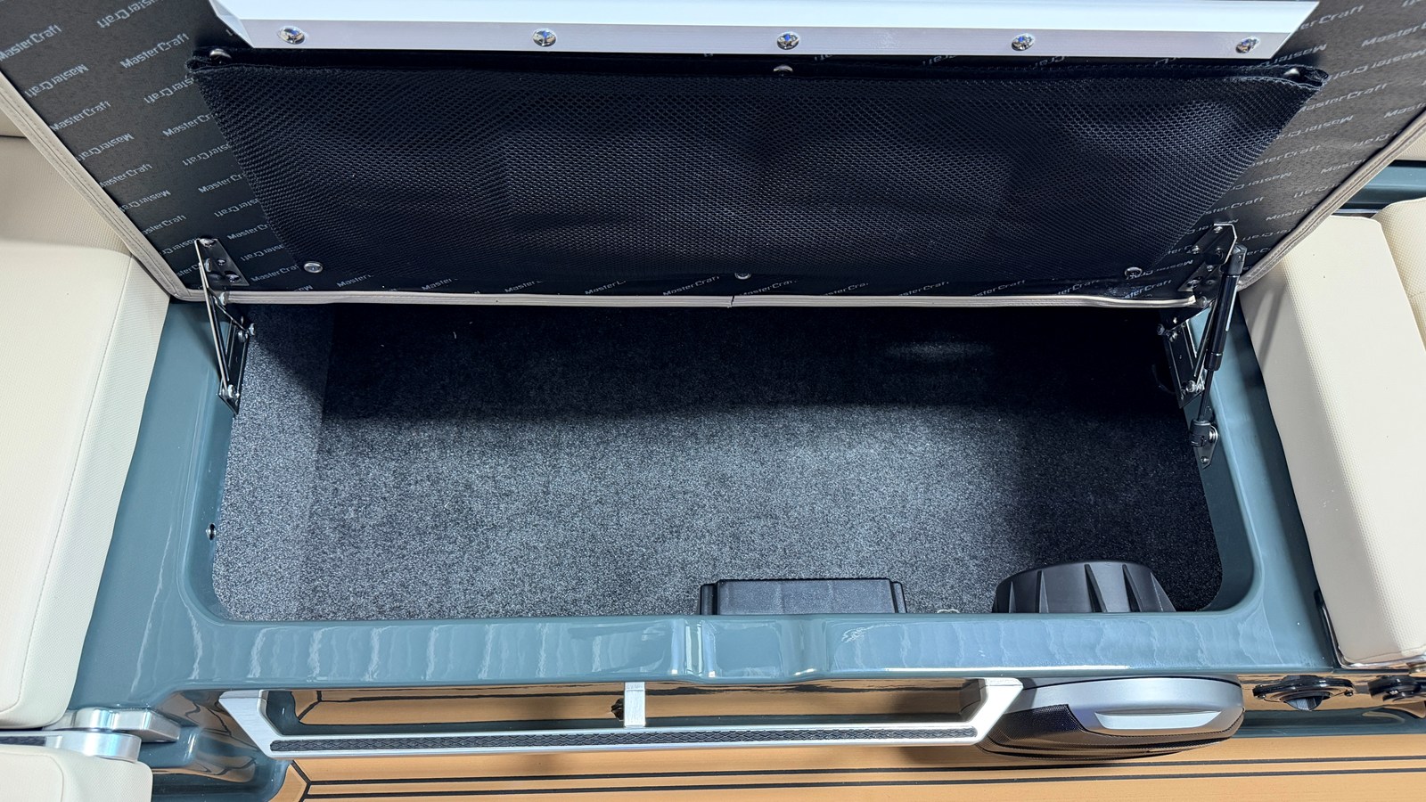 MASTERCRAFT XT24, photo 47