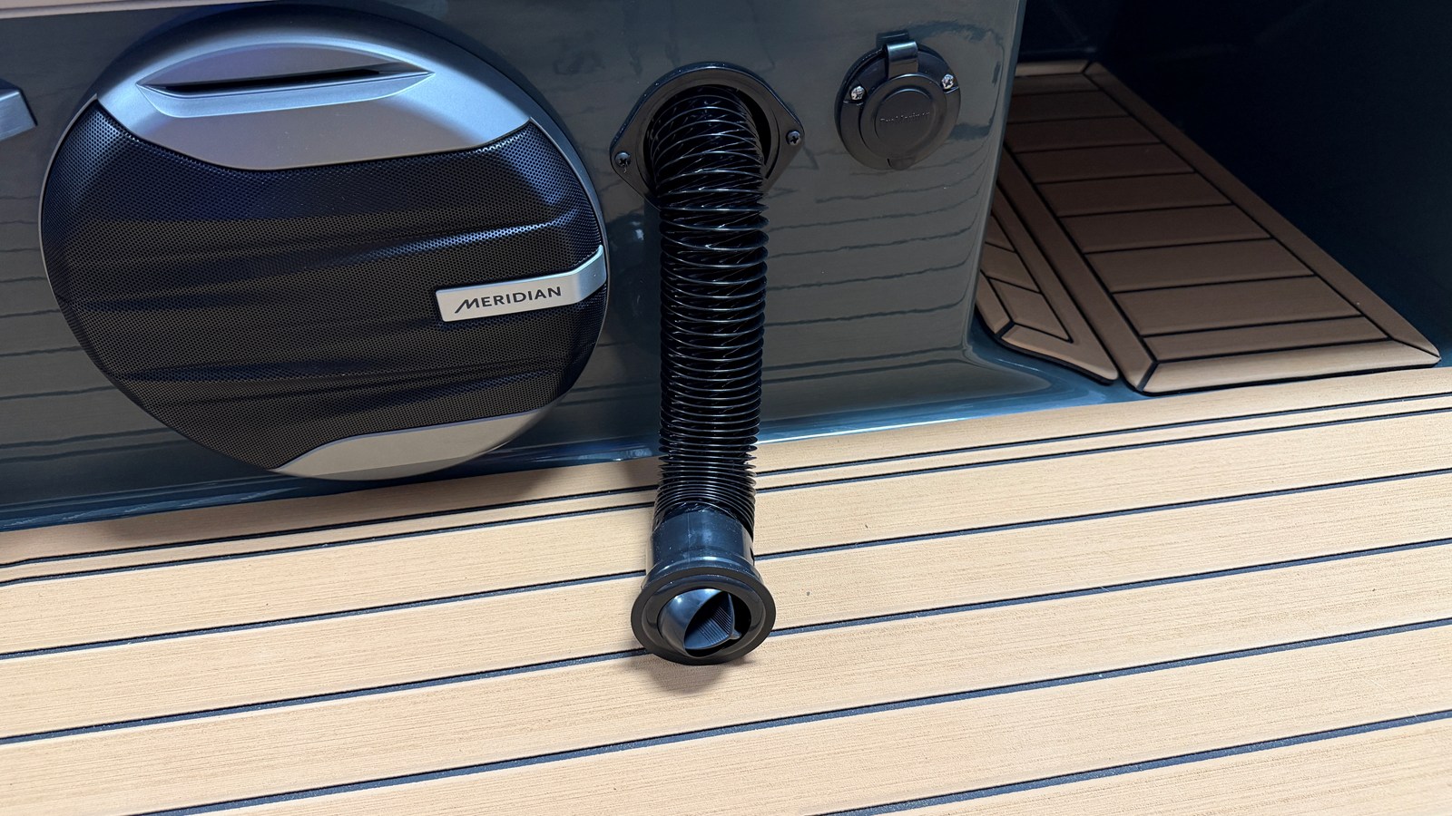 MASTERCRAFT XT24, photo 50