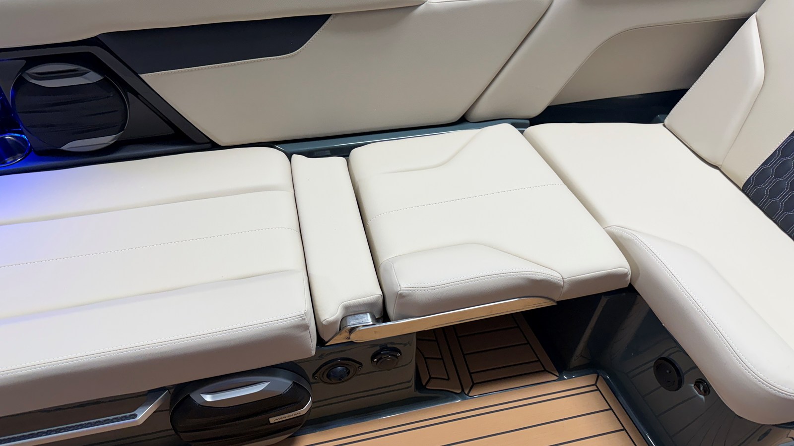 MASTERCRAFT XT24, photo 52