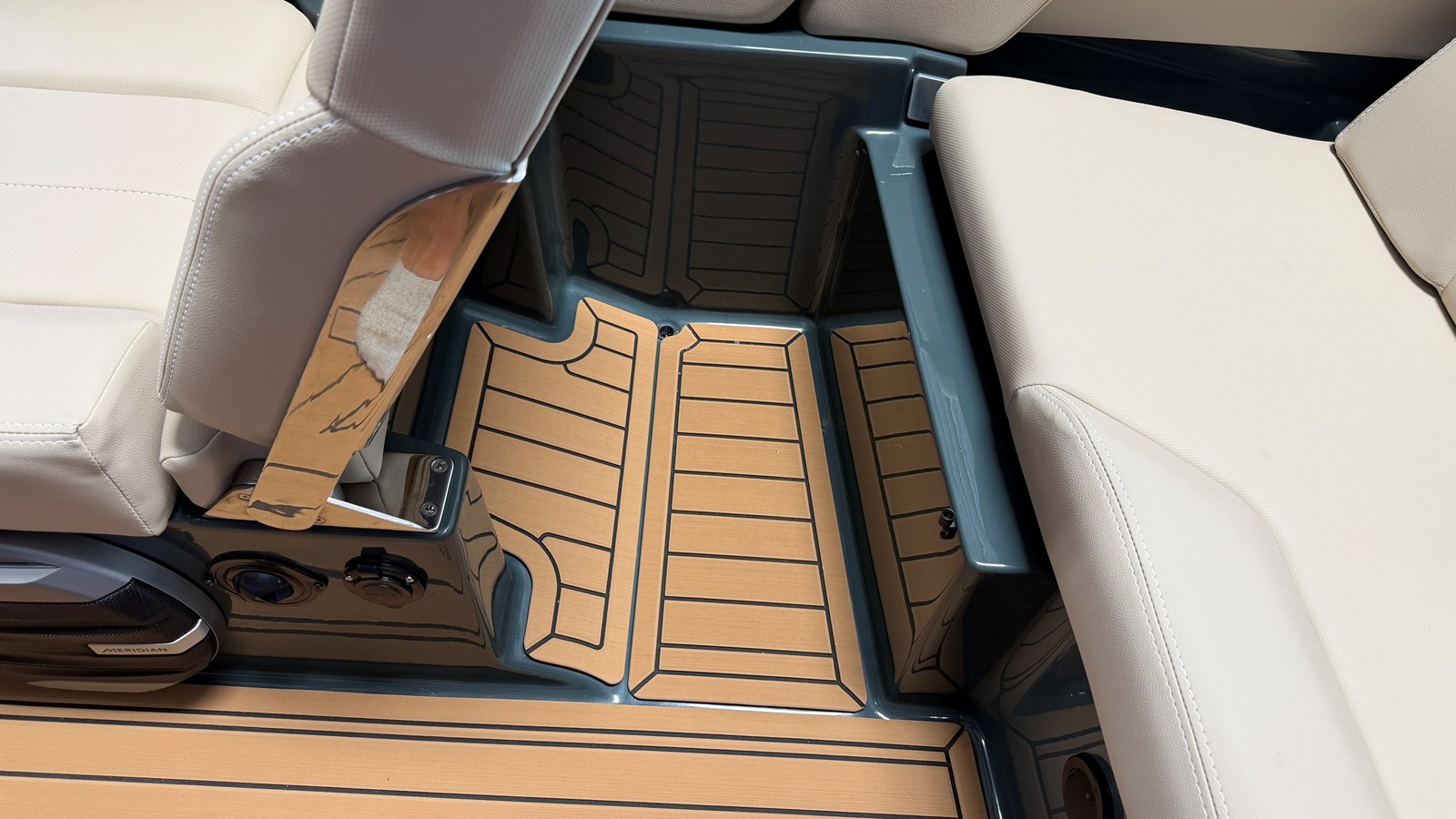 MASTERCRAFT XT24, photo 53