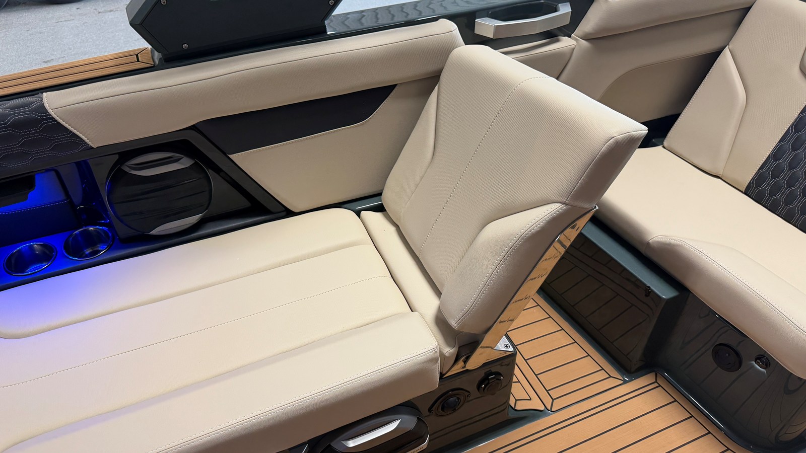 MASTERCRAFT XT24, photo 54