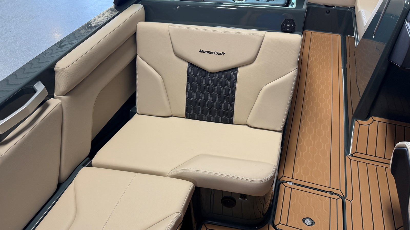 MASTERCRAFT XT24, photo 55