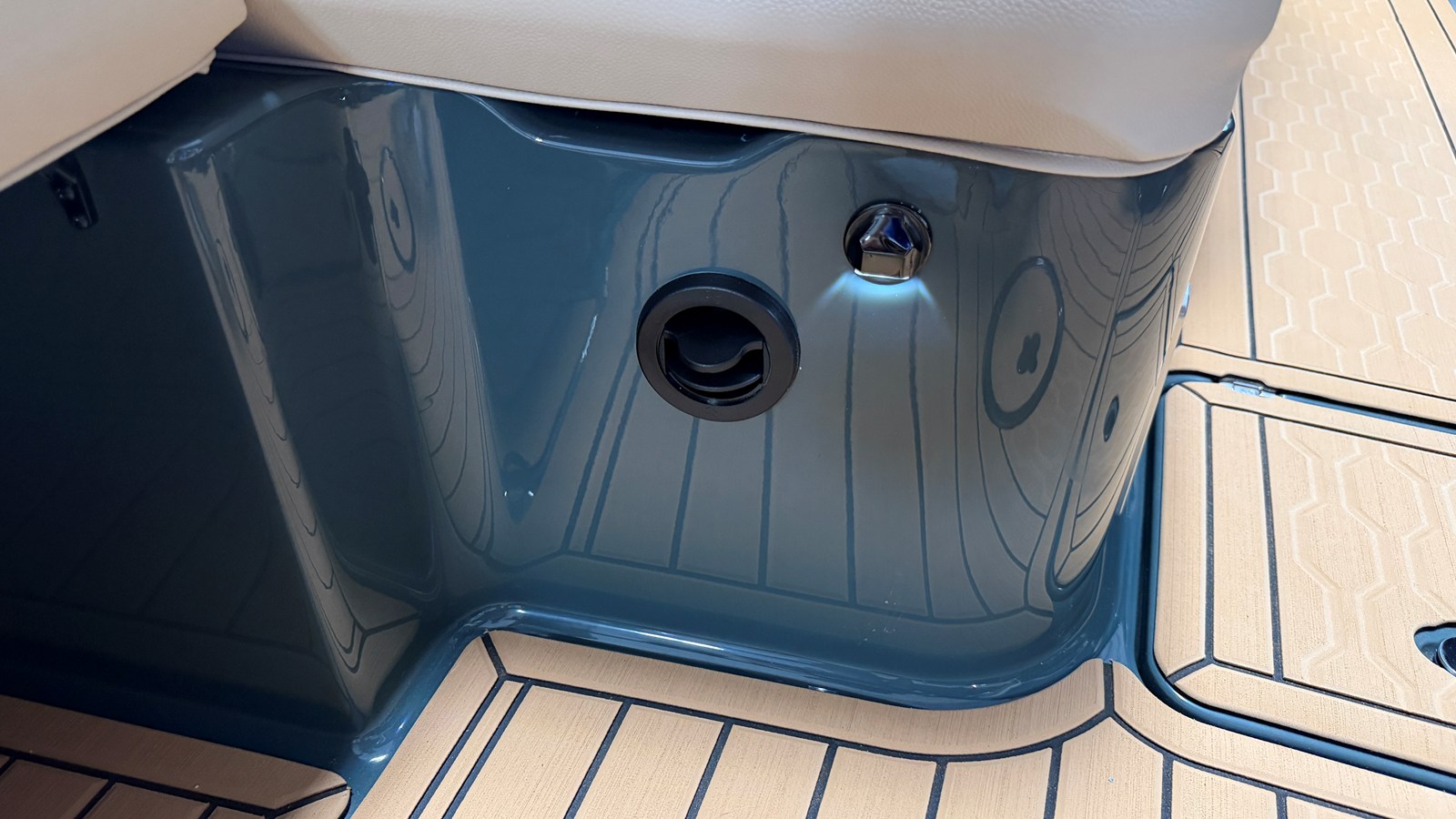 MASTERCRAFT XT24, photo 56
