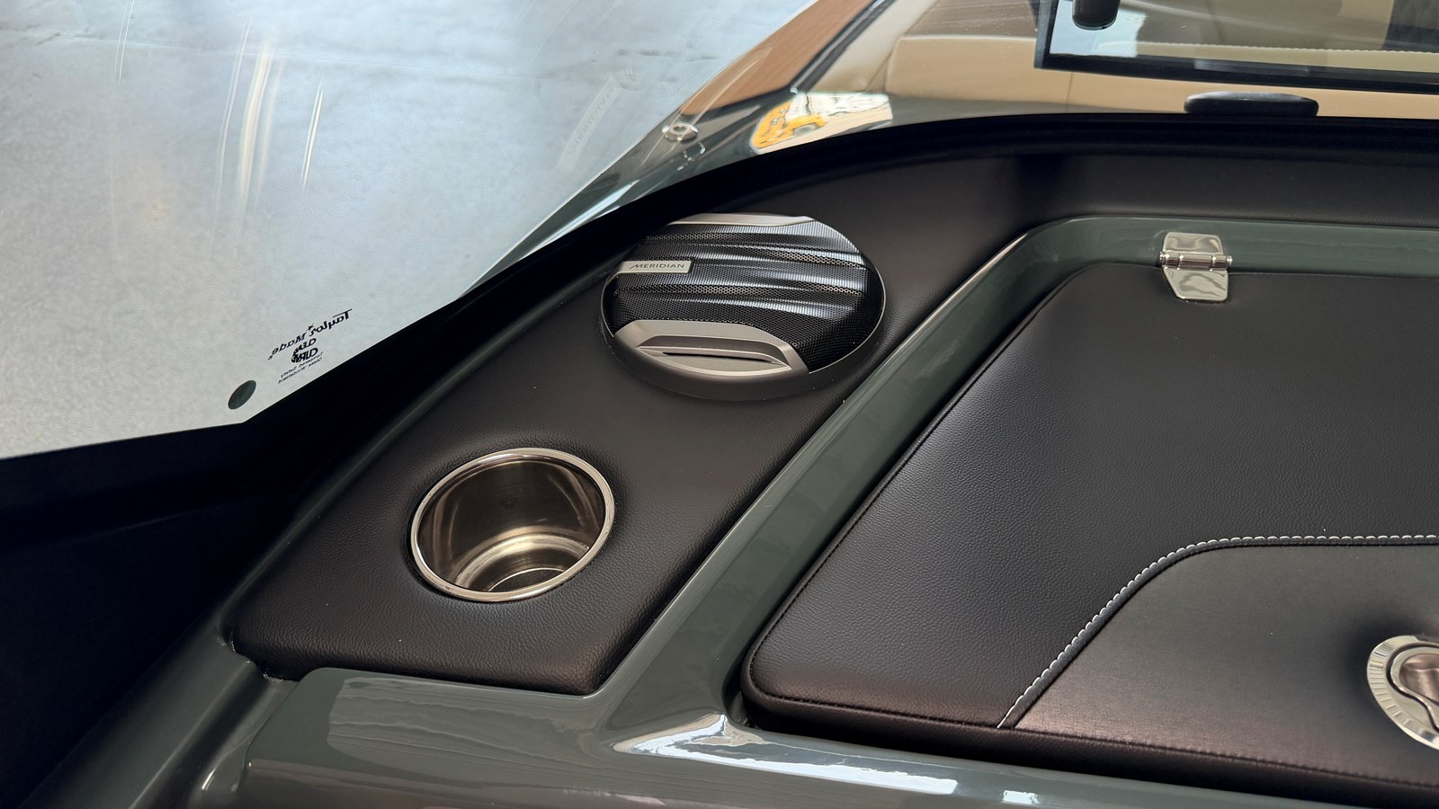 MASTERCRAFT XT24, photo 62