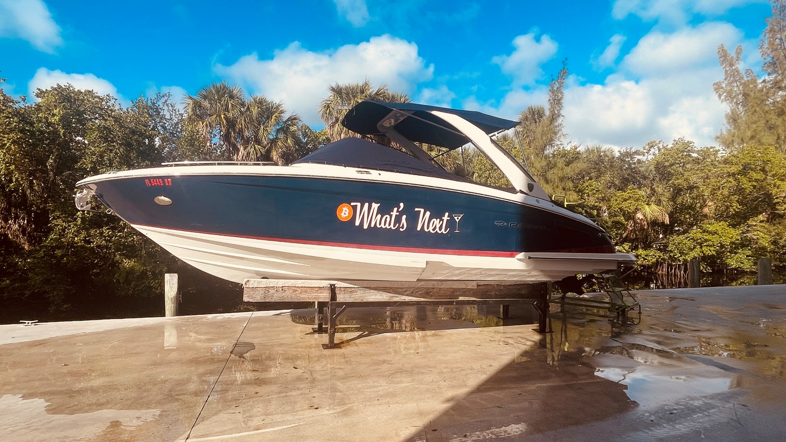 Regal 2800 BOWRIDER — 2016 Regal 2800 Bowrider — fotoğraf 2