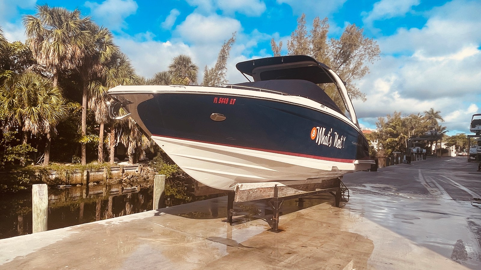 Regal 2800 BOWRIDER — 2016 Regal 2800 Bowrider — fotoğraf 3