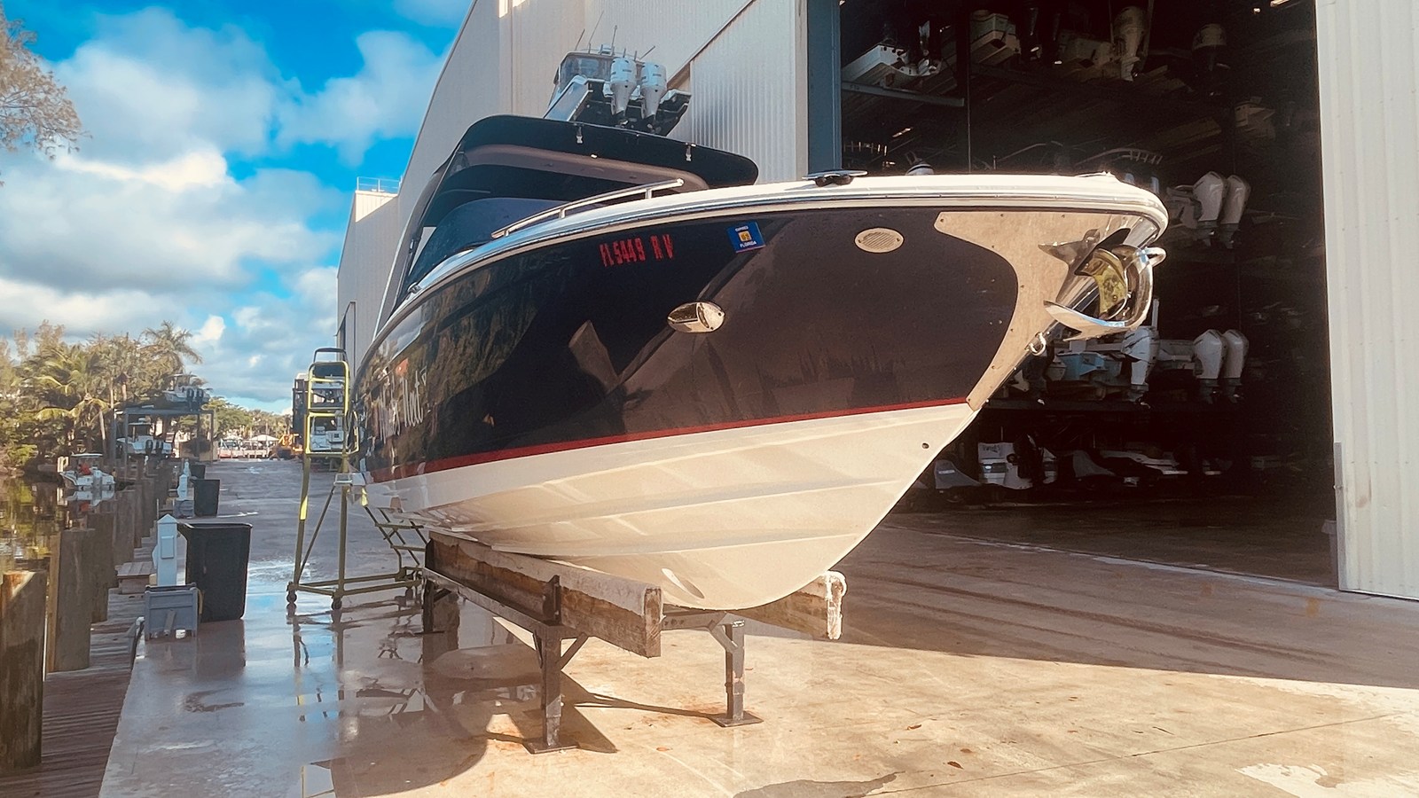 Regal 2800 BOWRIDER — 2016 Regal 2800 Bowrider — fotoğraf 4