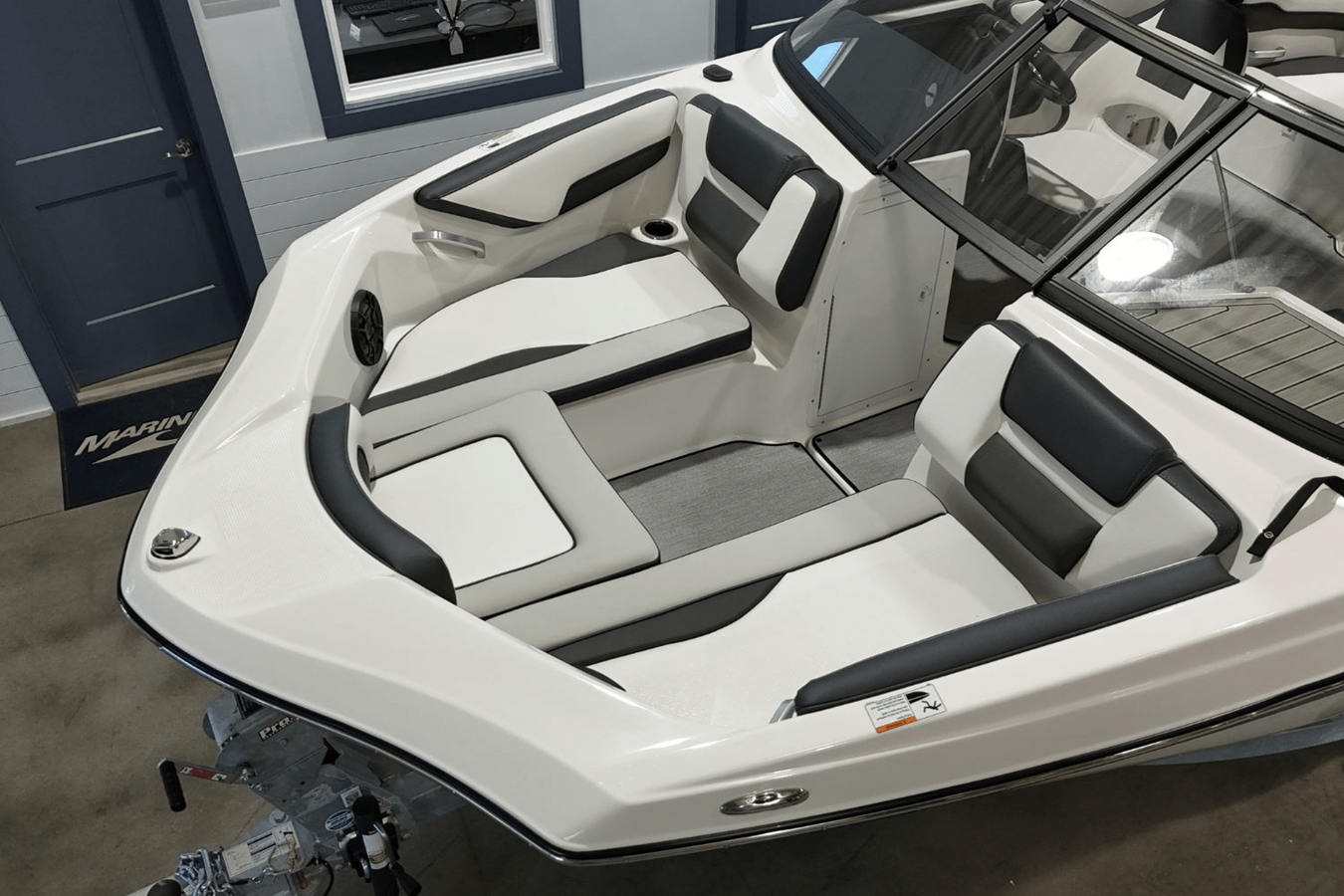 YAMAHA AR195, photo 19