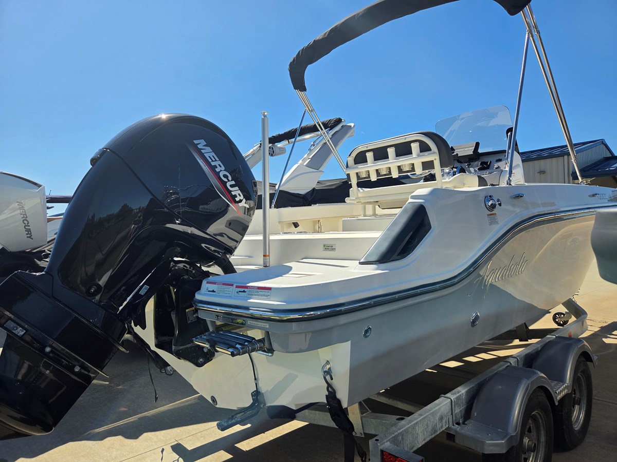 Bayliner TROPHY T20CC — 2023 Bayliner Trophy T20CC — fotoğraf 5