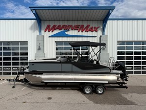 HARRIS SUNLINER 230