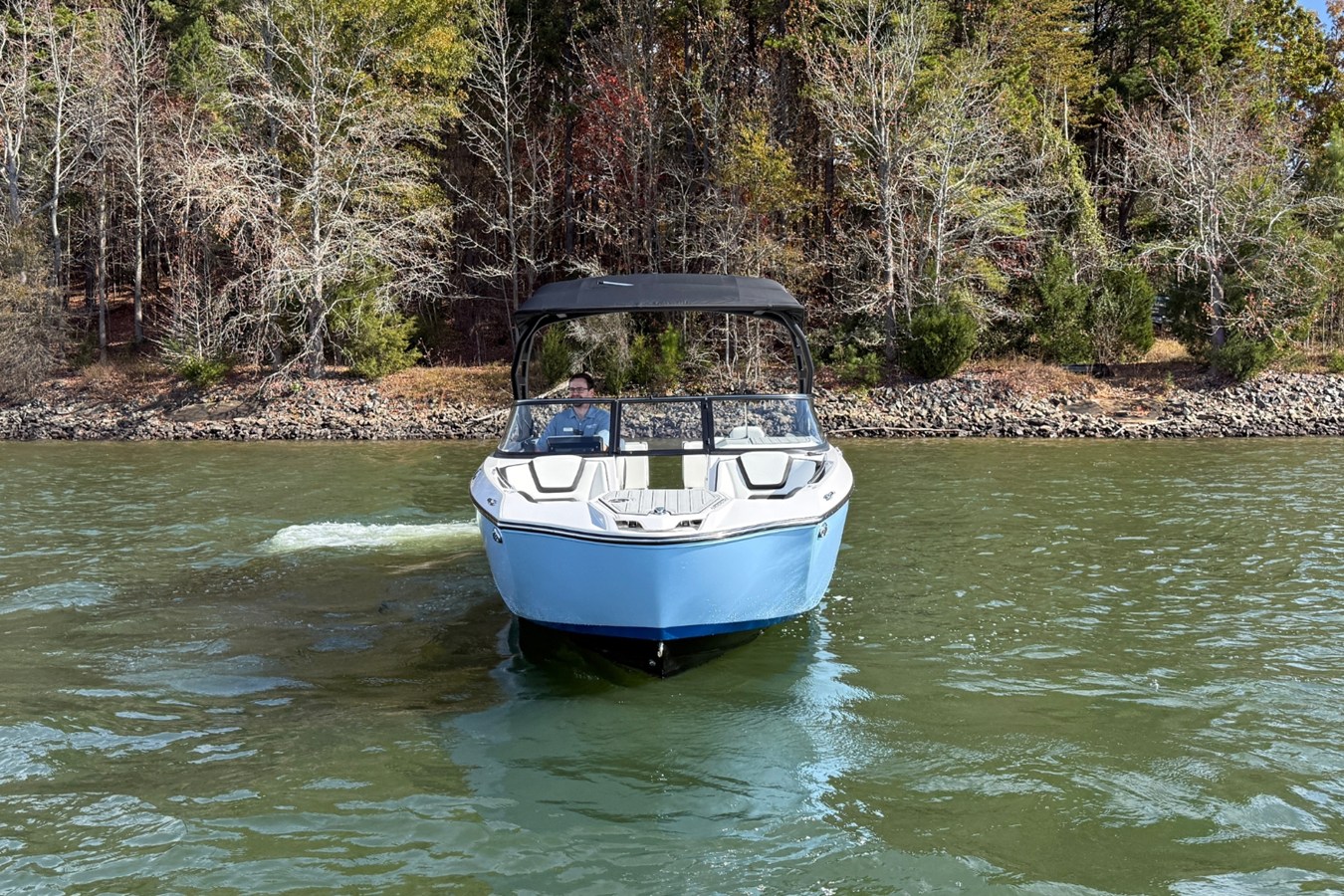 YAMAHA 252SE, photo 7
