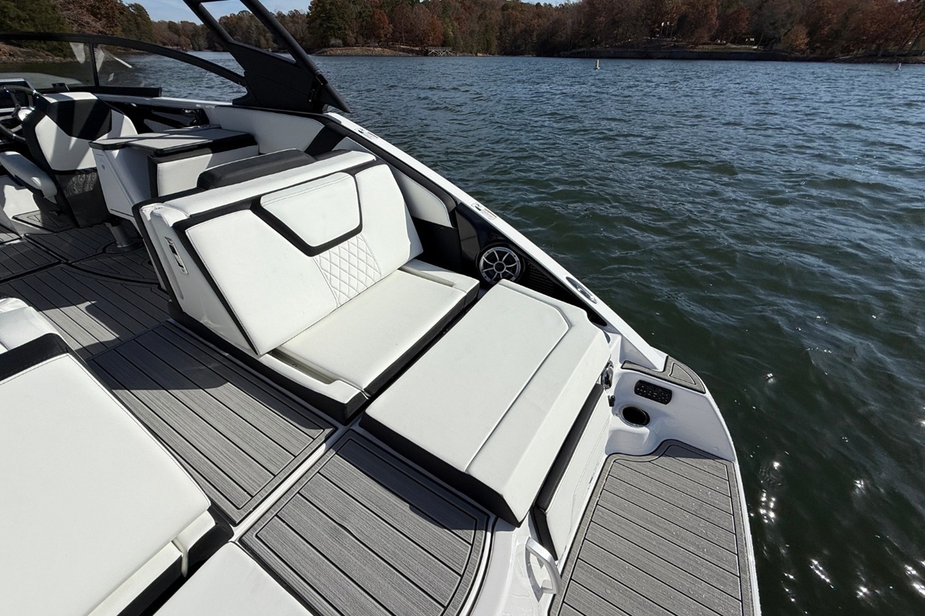 YAMAHA 252SE, photo 8