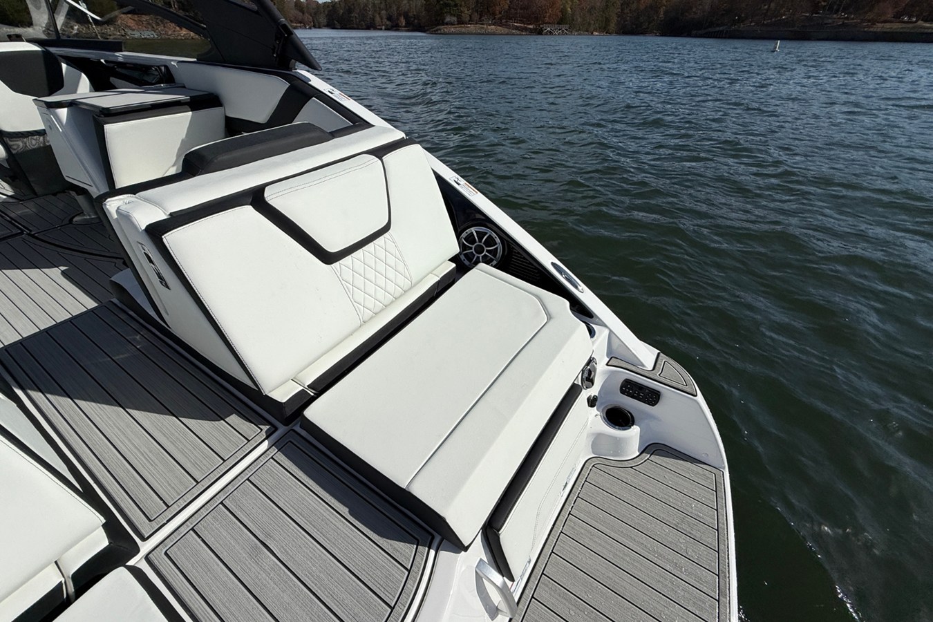 YAMAHA 252SE, photo 9
