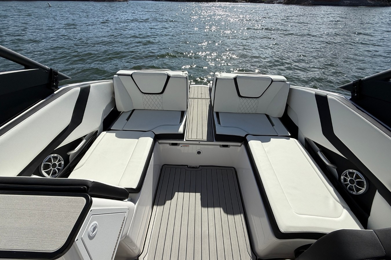 YAMAHA 252SE, photo 11