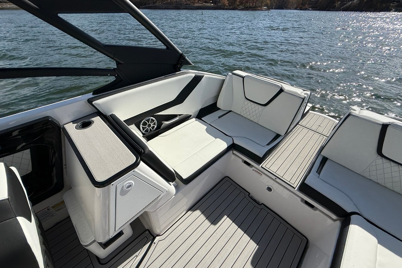 YAMAHA 252SE, photo 12