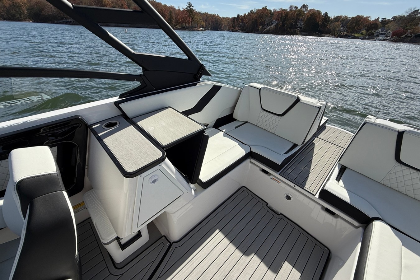 YAMAHA 252SE, photo 13
