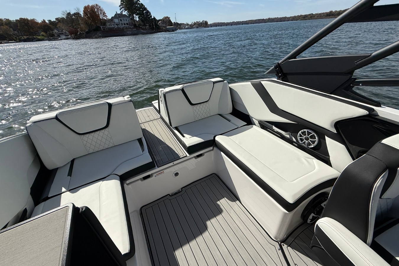 YAMAHA 252SE, photo 14
