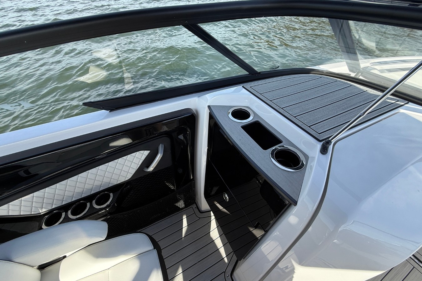 YAMAHA 252SE, photo 16
