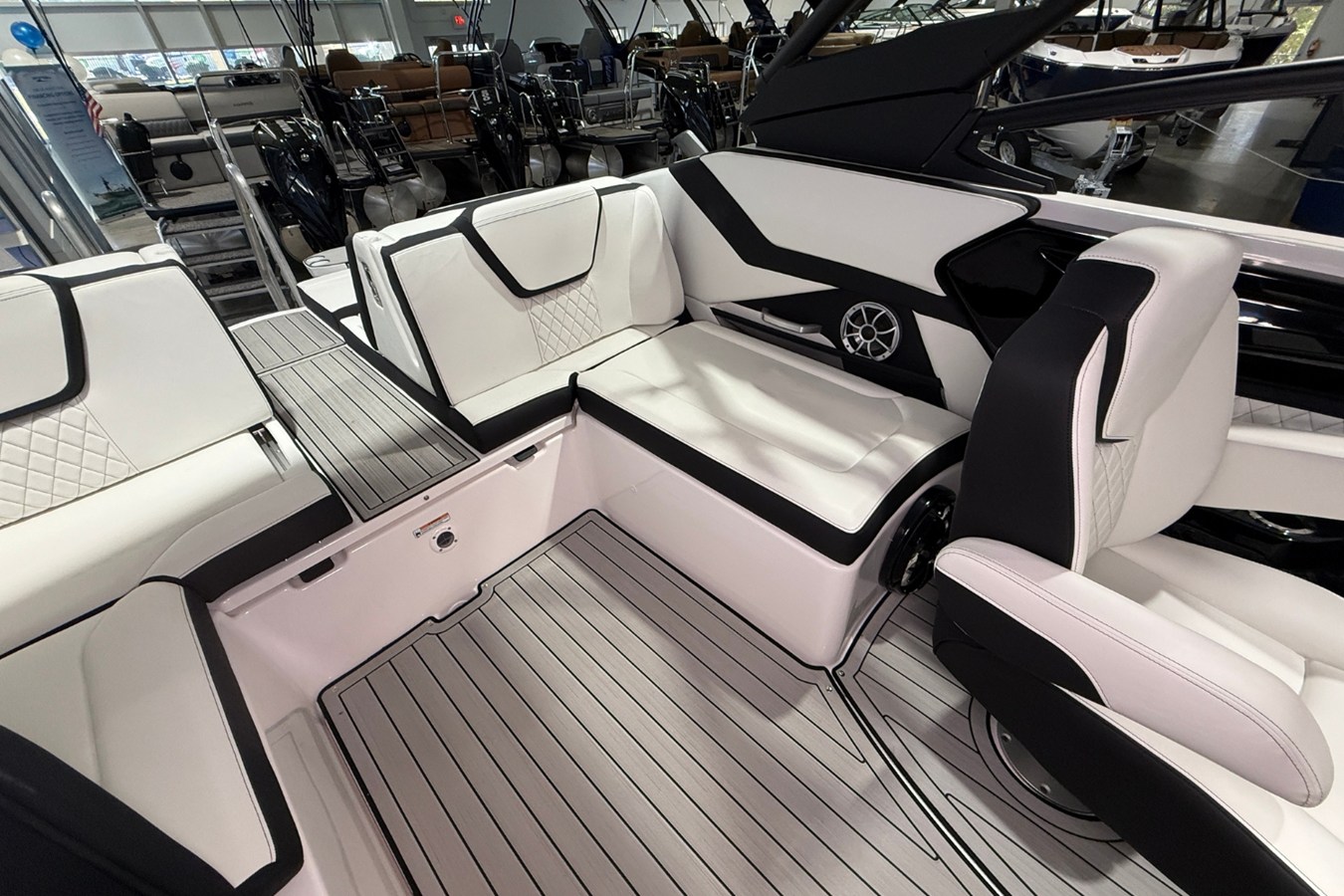 YAMAHA 252S, photo 12