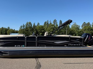 PREMIER 230 ALANTE