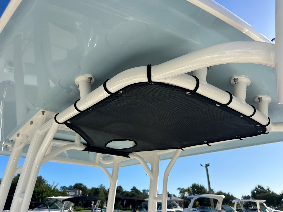 BOSTON WHALER 210 MONTAUK, photo 17