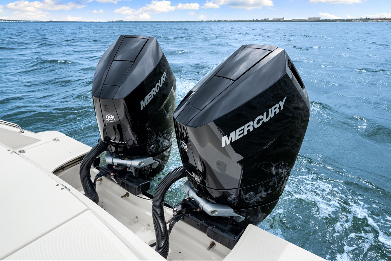 BOSTON WHALER 330 OUTRAGE, photo 48
