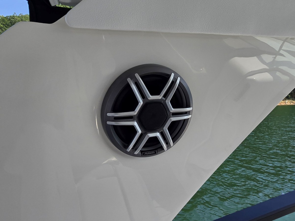 SEA RAY SLX 400, photo 50