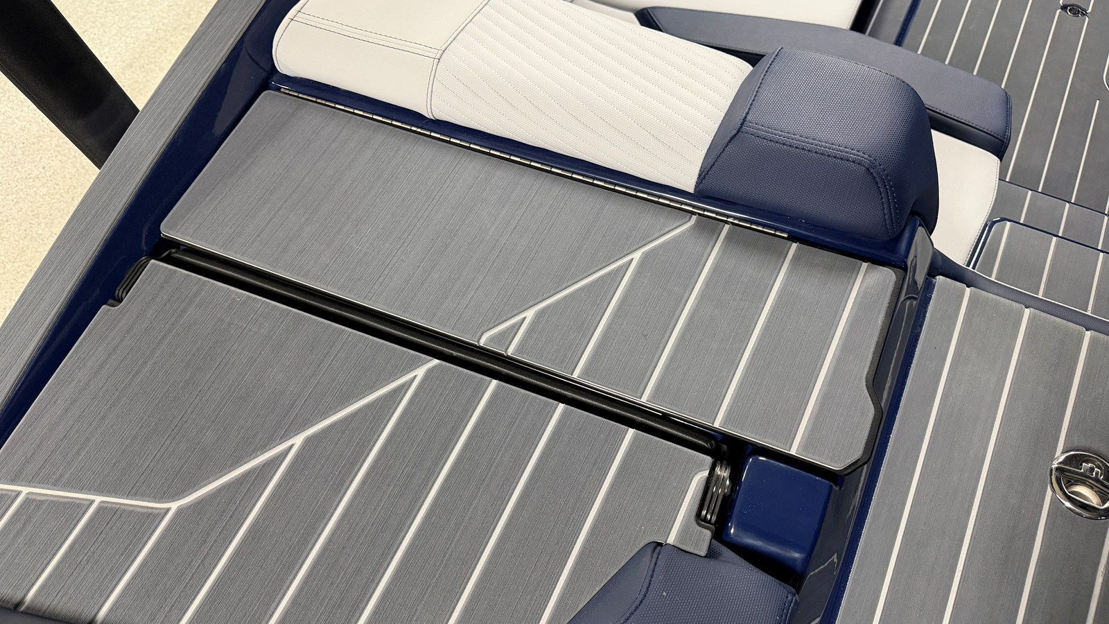 MASTERCRAFT X23, photo 15