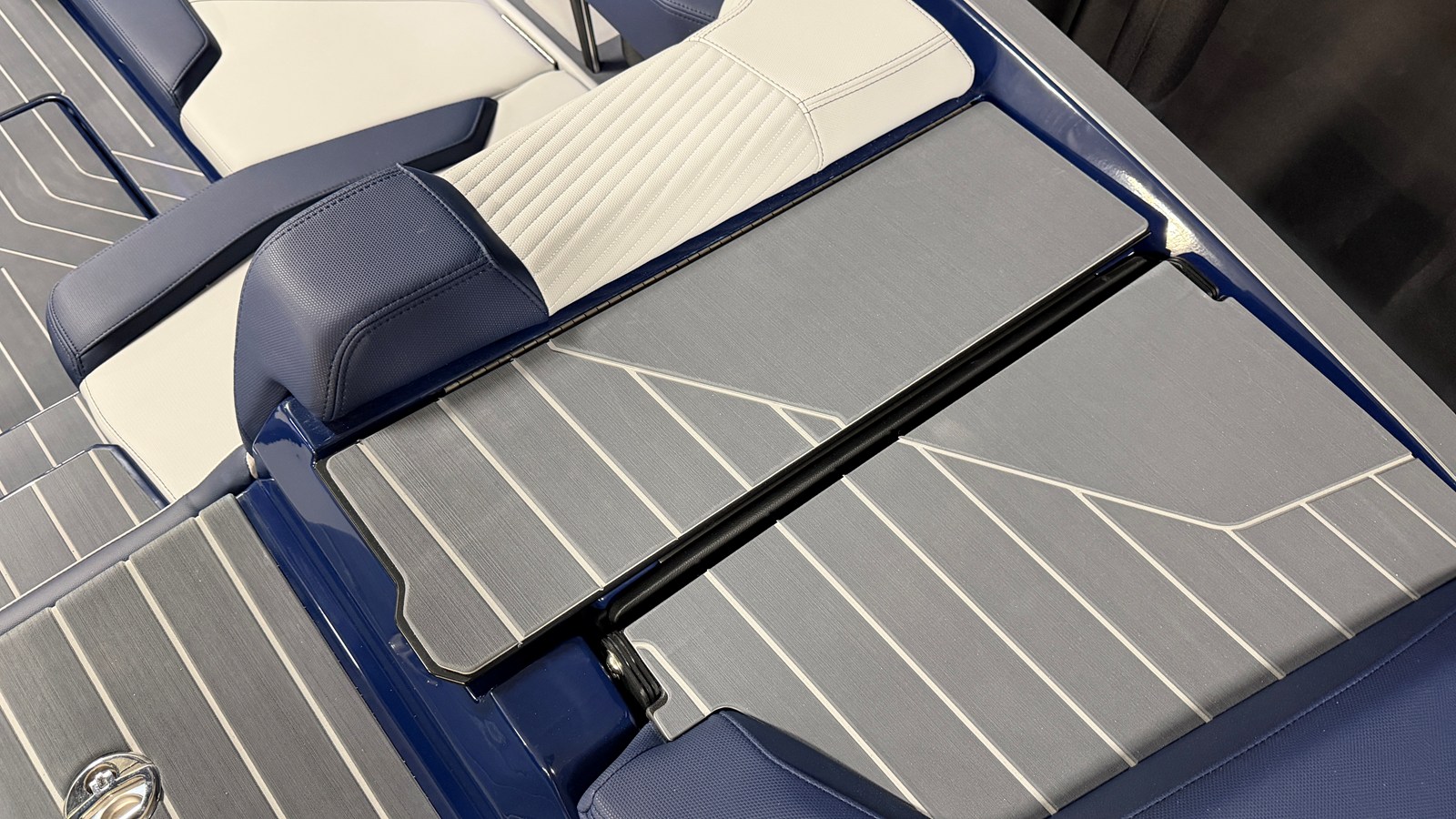 MASTERCRAFT X23, photo 20