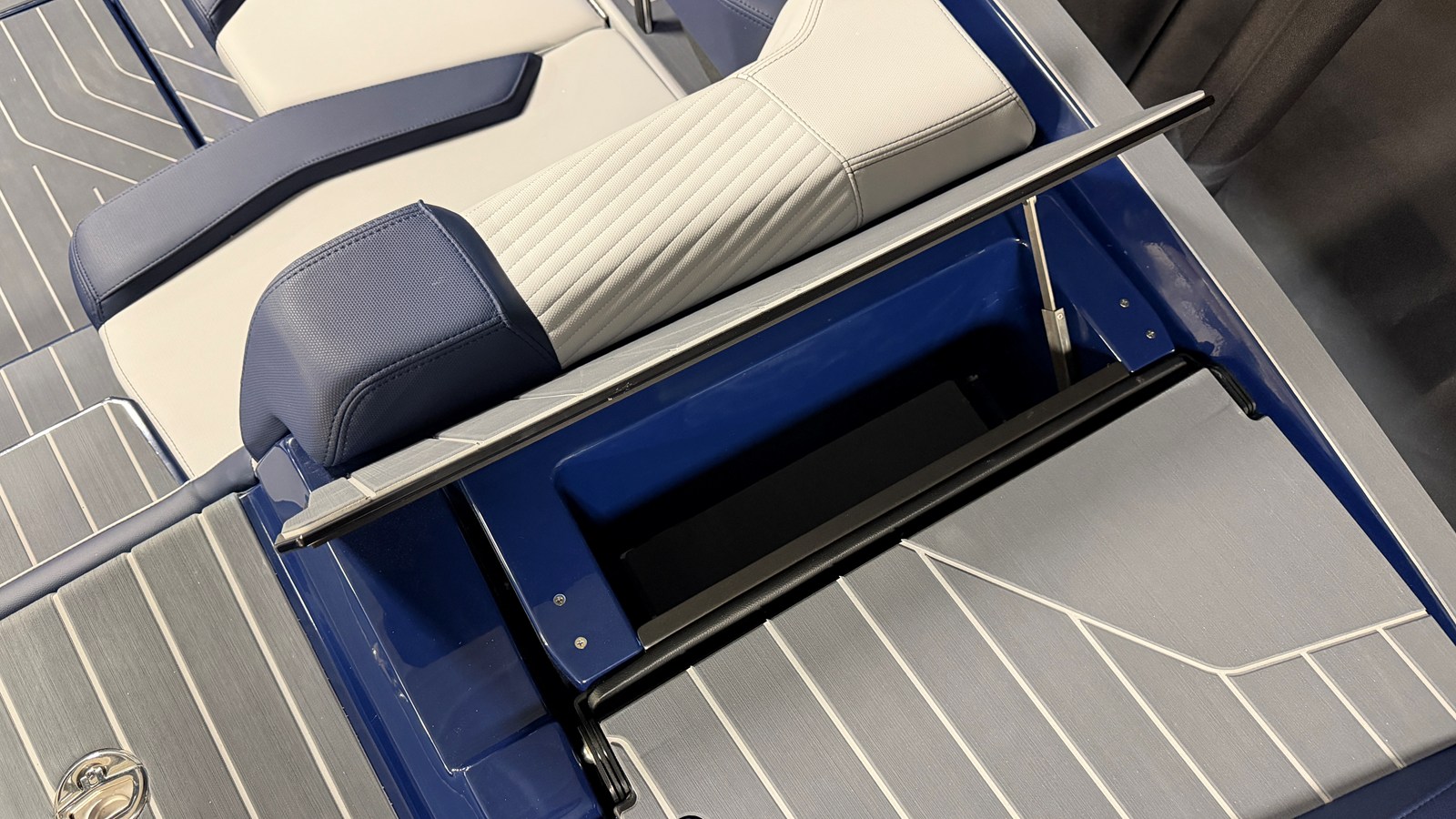 MASTERCRAFT X23, photo 21