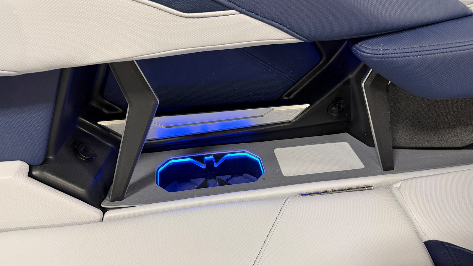 MASTERCRAFT X23, photo 31
