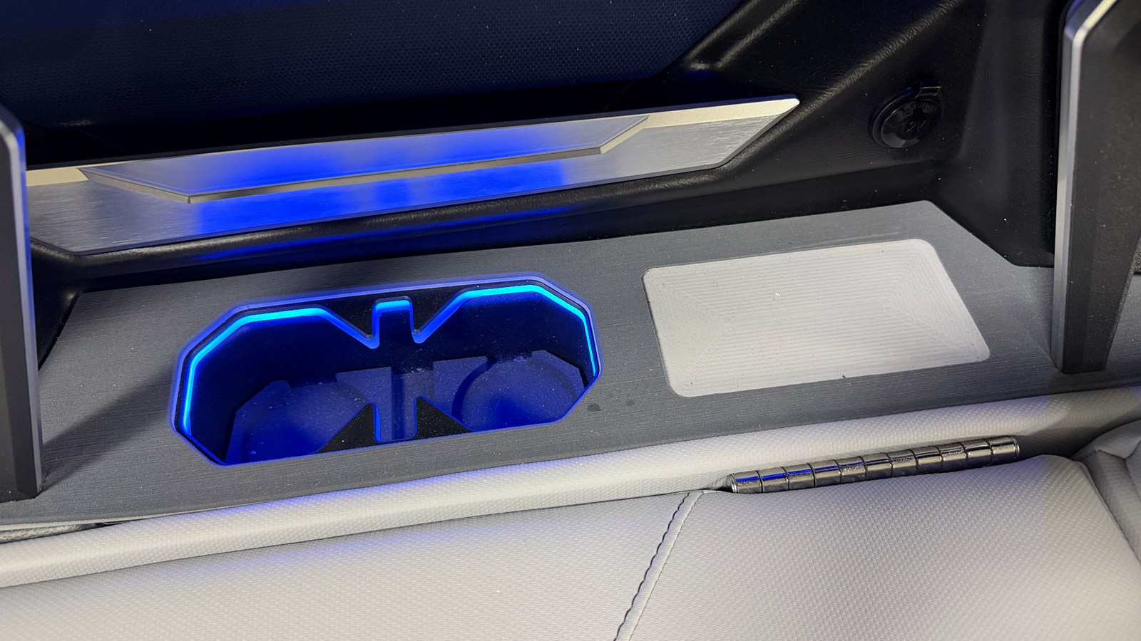 MASTERCRAFT X23, photo 33