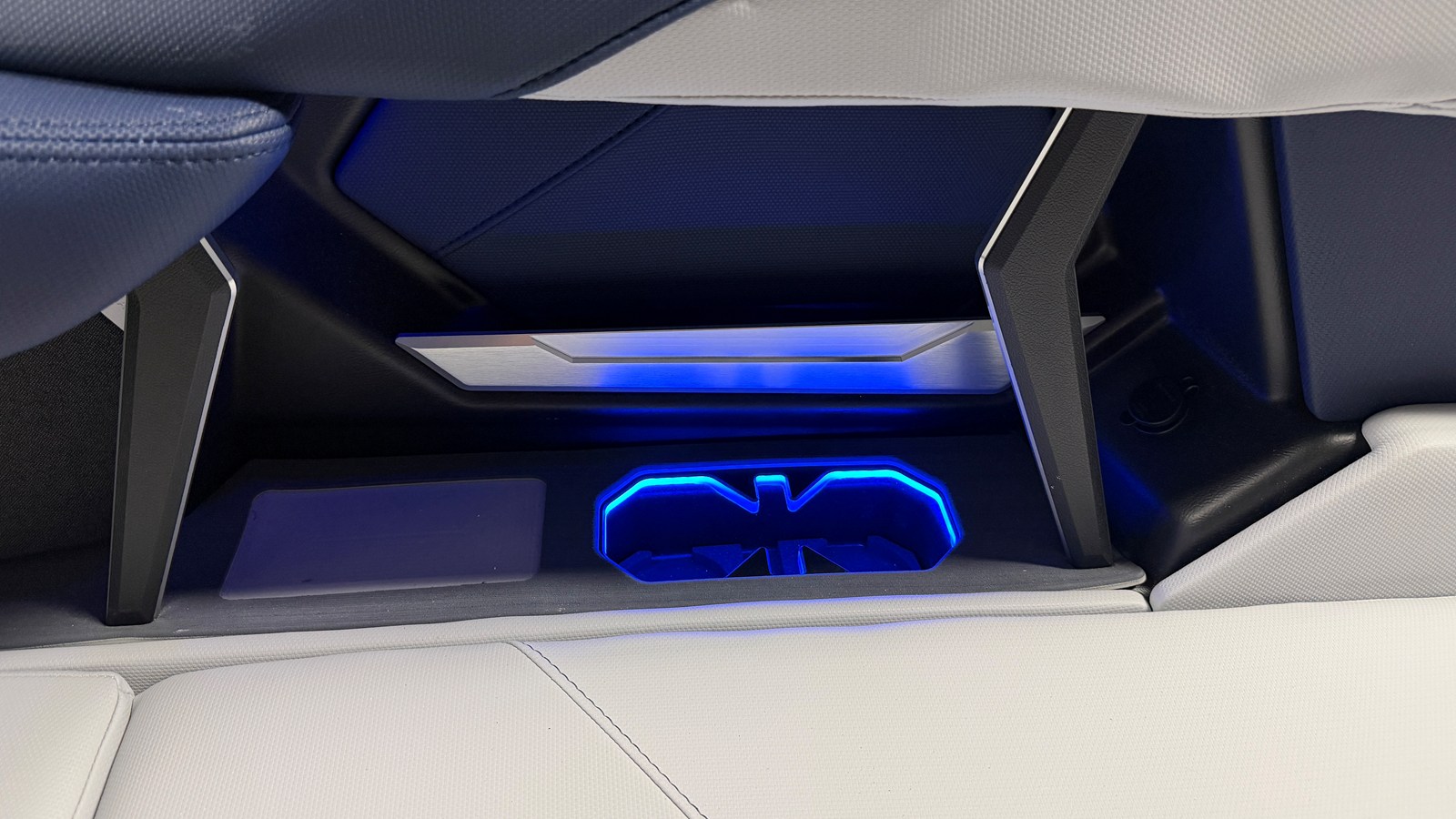 MASTERCRAFT X23, photo 41